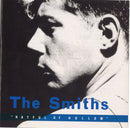 Smiths (The) - Hatful Of Hollow