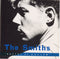 Smiths (The) - Hatful Of Hollow