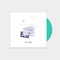 Lelo - About A Journey: Blue 7" Single