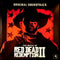 Red Dead Redemption II - Original Game Soundtrack: Red Vinyl 2LP