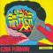 Ezra Furman - Twelve Nudes: Yellow Vinyl LP