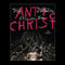 Antichrist - Original Soundtrack: Vinyl LP