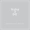 Prophecy Of Doom - Retrospective 1988-1991: Vinyl 2LP