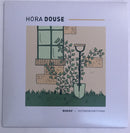Hora Douse - Buried: 7" Single