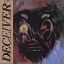 DIIV - Deceiver: Vinyl LP