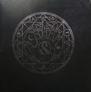 Of Mice & Men – Earthandsky