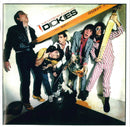 Dickies (The) - The Incredible Shrinking Dickies