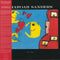 Pharoah Sanders - Moon Child