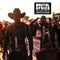 Various Artists - Brutal Africa: The Heavy Metal Cowboys Of Botswana
