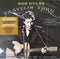 Bob Dylan - Travelin' Thru: Bootleg Series Vol. 15 1967-1969: 3CD Box Set