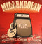 Millencolin - Home From Home