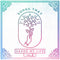 Various Artists - Songs That Saved My Life, Vol. 2