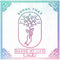 Songs That Saved My Life - Volume 2: Limited Aqua Blue Vinyl LP