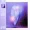 Joel Grind - Echoes In A Crystal Tomb: Purple Vinyl LP