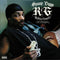 Snoop Dogg – R & G (Rhythm & Gangsta)