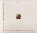 El Khat - Saadia Jefferson
