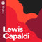 Lewis Capaldi - Spotify Singles: Black Friday RSD 2019 7"