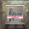 Mudhoney - Pedazo De Pastel: Vinyl LP