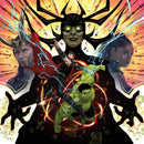 Thor: Ragnarok - Original Soundtrack