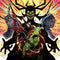 Thor: Ragnarok - Original Soundtrack