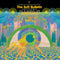 Flaming Lips (The) - The Soft Bulletin Live At Red Rocks: Double Vinyl LP