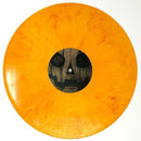 Candy Corn - Original Soundtrack: Yellow Orange Vinyl LP