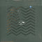 Twin Peaks - Music From The Limited Event Series