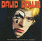 David Bowie - Silly Boy Blue/Love You Till Tuesday: Blue 7"