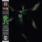 Resident Evil: Code Veronica X - Original Game Soundtrack: Black Vinyl 2LP