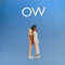 Oh Wonder – No One Else Can Wear Your Crown