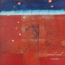 Nujabes - Modal Soul