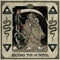 Suicide Silence - Become The Hunter: Limited Splatter Vinyl LP