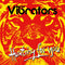 Vibrators (The) - Hunting For You: Vinyl LP