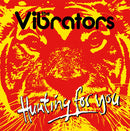 Vibrators (The) - Hunting for You
