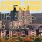 Various Artists: Join the Future UK Bleep & Bass '88-'91: Vinyl 2LP