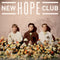 New Hope Club ‎– New Hope Club