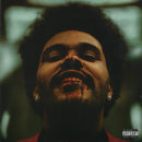 Weeknd (The) - After Hours