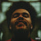 Weeknd (The) - After Hours