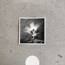 Nils Frahm - Empty: Vinyl LP