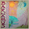 Barnabus - Beginning To Unwind: Green Vinyl 2LP