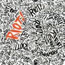 Paramore - Riot