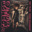 Cramps (The) - Hot Pearl Radio Broadcast: Vinyl LP