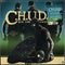 Nicholas Pike - C.H.U.D II: Bud The Chud Soundtrack: 180g Neon Green Vinyl LP