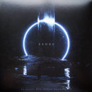 Le Matos - Exode: 180g Vinyl LP