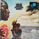 Miles Davis - Bitches Brew: Double Vinyl LP