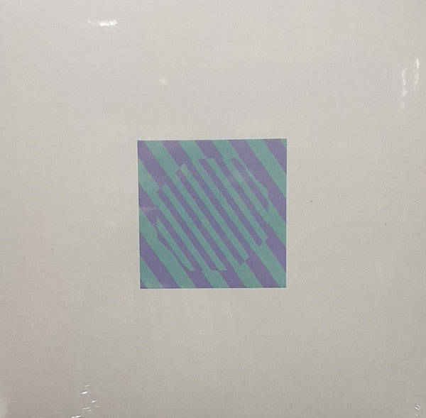 Caribou - Never Come Back (Four Tet/Morgan Gesit Remixes): Vinyl 12"