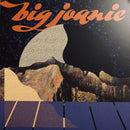Big Joanie - Cranes In The Sky: 7" Vinyl Single