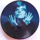 David Bowie - In The Beginning: Limited 12" Vinyl Picture Disc LP