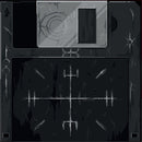 Master Boot Record - Virtuaverse.OST: Double Vinyl LP