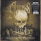 Cypress Hill - Insane In The Brain: 7" Single
